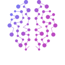 Coin image for EkyHcwaJHrqogFSGKdU79S83RFheZ1CsN6GCS1Ansoar