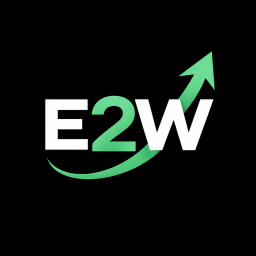 Coin image for EkzGSMY1Hd3YmDgYyWHCbRFxAPNwhdwxPSf9FJPeCe2w
