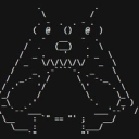 Tulpa