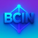 Coin image for Em8DYuvdQ28PNZqSiAvUxjG32XbpFPm9kwu2y5pdTray