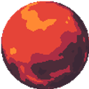 Coin image for Em8pse3QTiQbjiVuRGbo25zbugsQBbPorcqY9WsRTrBn
