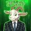 Coin image for EmBxzXfmQKNEZos97QLaNQp8pAgsavKxd9ySDeNSf3AB