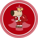 Coin image for EmHkbAPPz7XBGL7Y5YoAtxe8srPnDDAZCmYwwKzmpump
