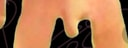 Coin image for EmJuTeNgMAasHCg1C5RBmePak4CUSmDYqaVygo8cmoon