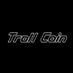 Coin image for EmLgHsMfrBFQPPSwm1B5cKE3RdL6SkXLsHK2FkEbpump