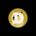 Coin image for EmLkwJST6TbVSMKkvSz3PYnkJKcbXv7VrQbsSRUWXd1y
