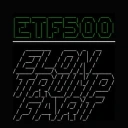Coin image for EmQAkCHLiELPvqLxmeQKwNscxEe4ohgGYVVozzWunH2w