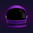 Coin image for EmZfirV8jXonVGq1TWU6fpSY9V6GRc3ysMXft62imoon