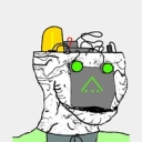 Coin image for Eme2rD2xttT7kboSuzdQov71Sk8EL9Yn1DvXynhL5oww