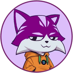 Coin image for EmofuHSiLiuDasHV4eDKKP9LeoZkG7HmXYdn2FeqKHeC