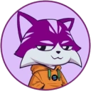 Coin image for EmofuHSiLiuDasHV4eDKKP9LeoZkG7HmXYdn2FeqKHeC