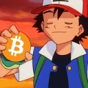 Coin image for EmpJ79VVH9a5fH2pZWzj1PQSkZY76SoYHd4HspuQbonk