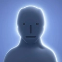 Coin image for EmpTFCm2TQPYT4THotT5Wew71XZpzENtsC9yUXYxbonk
