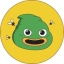Coin image for EmqkEu6CJQy1gNEktvT72yfSpGUfJotWohPs8CTtpUmP