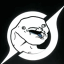 Coin image for EmybBBXvVyX68JHojtMJ86NyR3WUxR3WxHncKnsPbonk