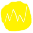 Coin image for EnHLkUyAKqw99Mv4wP6frQyv7mZVYX3FRsPmQjqc381a