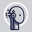 Coin image for EnQh223VvNvCSYqzPJZ1QavoMuvYUx9zPJiTmRuDkrhn