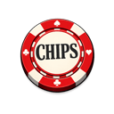 Coin image for EnxE3qGmFtNEtBDRvw5DDbfNgBJ9wW4aGY1Qet7chip