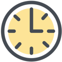 Coin image for Enzsp7aQthJVym1GBBfm4Smx5R276xFLvrfBtp7Gmoon