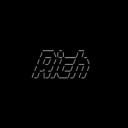 Coin image for Eo3zhgytDgrMUSZDPCNXjAWmnjWGcbycJvGCRgng5E9Z