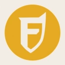 Coin image for Eo6UUffb2kfrixsrew2PycadosP8CUEMr5a8QeyNbonk