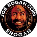Coin image for EoAUYNuCY3nEtBpXdhZGAgTZSktmZwaRJYyDHhpnVx6n