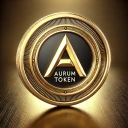 Coin image for EoCThDUPVRq5cakFAo54sbsp95Nf7BuWGS6n4tbwuXVD