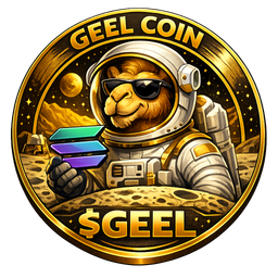 Coin image for EoFe5pnFf4ekVd9PyGuMuTNsTZo784WbitVdWEoBpump