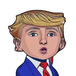 Coin image for EoJPkLNdkXaTUd37YTb7rYMtTtTE5uzczAG78KpQnFV7