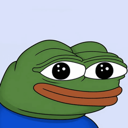 Coin image for EoMVS1uwsaAppwAKBdrPan4gzVywRs7XJA3k3sMhpump