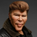 Coin image for EoNDbMQqDarmnK4jcdDqoVrmx3NCrkoebnBqNcUicg6i