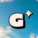 Coin image for EoRYXgdATfrVZ6uejkHGyrQhQ9UefKoNTLNyfKcRXGo