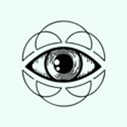 Coin image for EoYiFQcWEgcvaeTdXiadsHZoYtgqvfrKNRM95qYupump