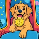 Coin image for Eobpks7TYJPz9w17r9oiHabkipz5qYTww7zCJBg1o2ud