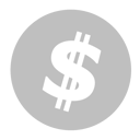 Coin image for EojhViMH6DxFQJWxQnLWLMVZHmBzP7FTsLaqdCVmAoNE