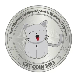 Coin image for Eooi3WktFHm8rveF6NNQCnrMSGpAZo33knbAFqmu3Cos