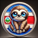 Coin image for Eoq3i1SL7uEePj6Eavd79FWQUJMyB83VfnhW26hQ3boT