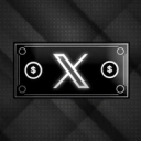 Coin image for EozwpJAB5LDZtwZV77qHsRJcPTaLiJhBR29Cr67k99qj