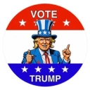 Coin image for Ep367cveEBmv7tYbHP6yucf2Kek67jc7DZJAkfqQ3yPd