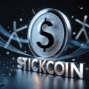 Coin image for Ep53XMELp9KigiWT2aPVR9zZGvKomL9dmTSeRXnzW95J