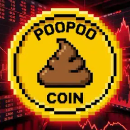 Coin image for Ep9t4WyhZS8VbhqTL5m2B42iPwR6E7BJSDkybUgsPydY