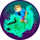 Coin image for EpGkkfACntQpURp8YxHUQEHW9vMZdymUiEBLt6nZ5DRT