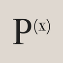 Coin image for EpLtupDSv2hAmmLeR7jeJPuKL6Yx4iqu15RtLQC5moon