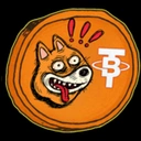 Coin image for EpTm4pbZKhu4NXPVq7oCxNNPnW2g9rh4ZAiwS1Q1bonk