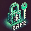 Coin image for EpVpZt3iCt4MajSmYFS9V4ujkcfGkGHTDzkEkbgNcQKM