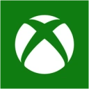Coin image for EpuqcbqJsWRMpvRkgpyRnuMjLPxmqknLDj8wqnD4NVPN