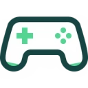 PLAY