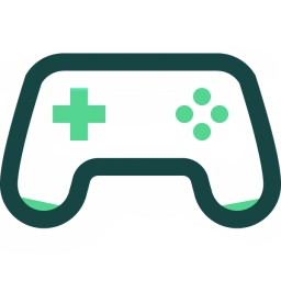 $PLAY-logo