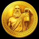 Coin image for Eq3AxCoPTW2qtiY1wxiDVCBNfGK6Z65GdAjYotVBKWgt