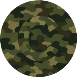 Coin image for Eq3BGdTPDpJvtciLUtdrGwRRjE6KNg6en2GfPy5Ppump